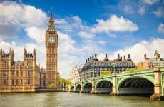 13 reasons you're better off than your friends who've moved to London