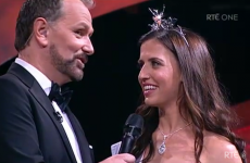 7 people who are weirdly miffed about the Rose of Tralee