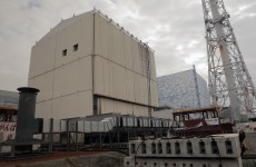 Japan upgrades Fukushima leak to highest level in two years
