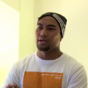 Try not to cringe as All Blacks stars try their hand at comedy