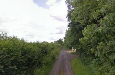 Three arrested over taking of taxi and assault of driver