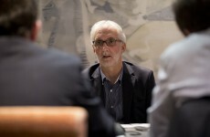Swiss collapse puts McQuaid in 'a very difficult position' -- Cookson