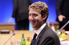 How Facebook and other tech giants want to give the whole world internet access