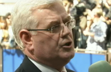 Tánaiste: We've no information on reports of Halawa siblings being charged