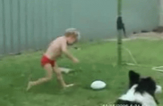 11 ways life can trip you up as a kid