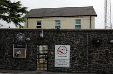 PSNI granted more time to question man over deaths of three women