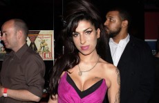 Irish girl to jump out of plane in celebration of Amy Winehouse's 30th birthday