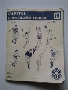 8 schoolbook traditions future kids may never understand