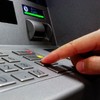 Con artists net €30,000 in space of a week using new ATM scam