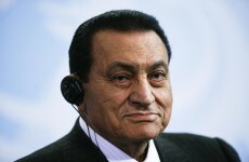Hosni Mubarak to be released from Egyptian prison today