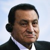 Hosni Mubarak to be released from Egyptian prison today