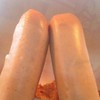 Hot Dogs Or Legs has reached Ireland