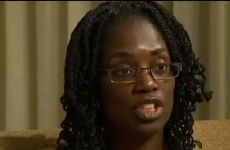 This woman saved countless children by talking down a school shooter