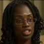 This woman saved countless children by talking down a school shooter