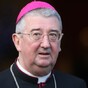 Archbishop Martin denies reports of a move to The Vatican