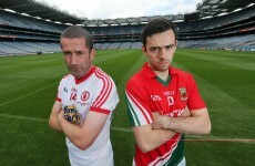 Don’t touch that dial… here’s the sport on TV this weekend