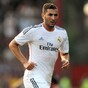 Departures Lounge: Arsenal look to Benzema, Black Cats bag Greek midfielder