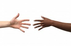 A fifth of racist incidents have happened in the workplace - Immigrant Council