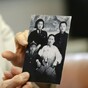 North and South Korea confirm talks on family reunions to go ahead