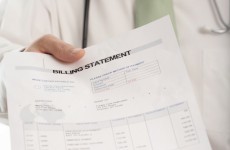 GP fees in Dublin are the most expensive in the country