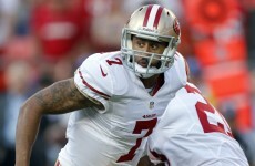 The Redzone: Defending the option will be 2013's biggest challenge