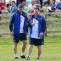 Ulster opener 'all about attitude' for Matt O'Connor