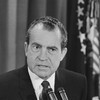 Newly-released Nixon tapes reveal conversations with Reagan, Bush... and Pele