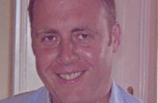 Sinn Féin official disputes claim he knows who killed Adrian Donohoe