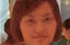 Gardaí search for teen last seen four days ago in north Dublin