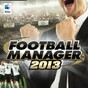 Football Manager: The computer game that discovered Lionel Messi