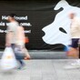 HMV to make announcement on gift voucher redemption next week