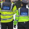 Man arrested over guns find at Cork courier depot