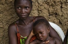 "Grave abuses" committed in Ivory Coast conflict: report