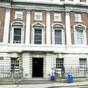 Doctor angered at ‘outrageous breach of patient confidentiality’ at Holles Street