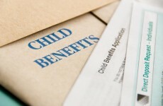 Poll: Should a school attendance payment replace child benefit?