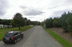 Body of man found in waste truck at Panda facility