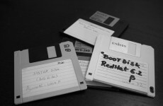 9 things today's first years have no memory of