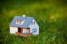People who overpaid property tax to get details on how they can claim refunds