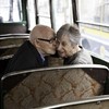 Pensioner couple celebrate 50 years of marriage after meeting on CIE bus tour