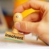 Insolvency service to take applications from 9 September
