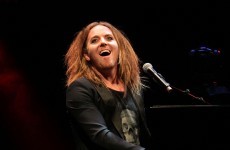 Tim Minchin's orchestral gig... and 4 other weekend TV picks