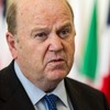 Wealth tax? Probably not going to happen, says Michael Noonan