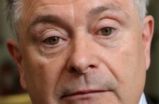 Banks to take us seriously... er, no: The week's news skewed