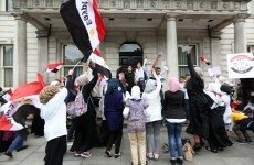 Top readers' comments of the week