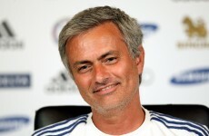 Premier League preview: how to fill out your football accumulator this weekend*