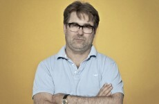 'The sport is suffering': Jaimie Fuller and the battle to change cycling