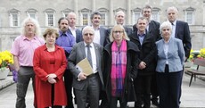 Want to work for these TDs? Technical Group seeks assistant for 'tricky job'