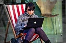 More people get news online than through newspapers: Survey