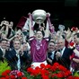26 signs that you're a Westmeath sports fan