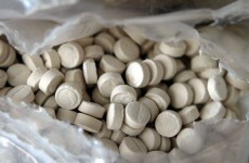 Raids across three countries uncovers ecstasy pills worth €1.3bn
